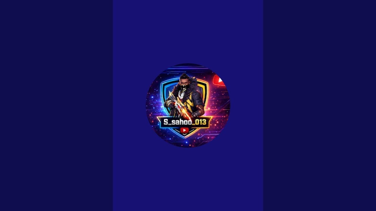 S_Sahoo_013 is live 💥 FREEFIRE LIVE PLAYING 🎴💥#Freefire #Ragging #Match #🩻#Chess@S_sahoo_013