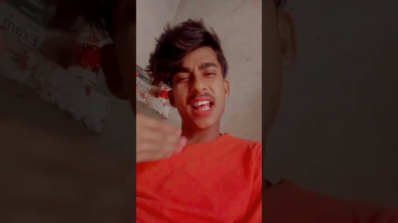 RANGRALIA | MOHIT SHARMA LATEST HARYANVI SAD SONG 2021
