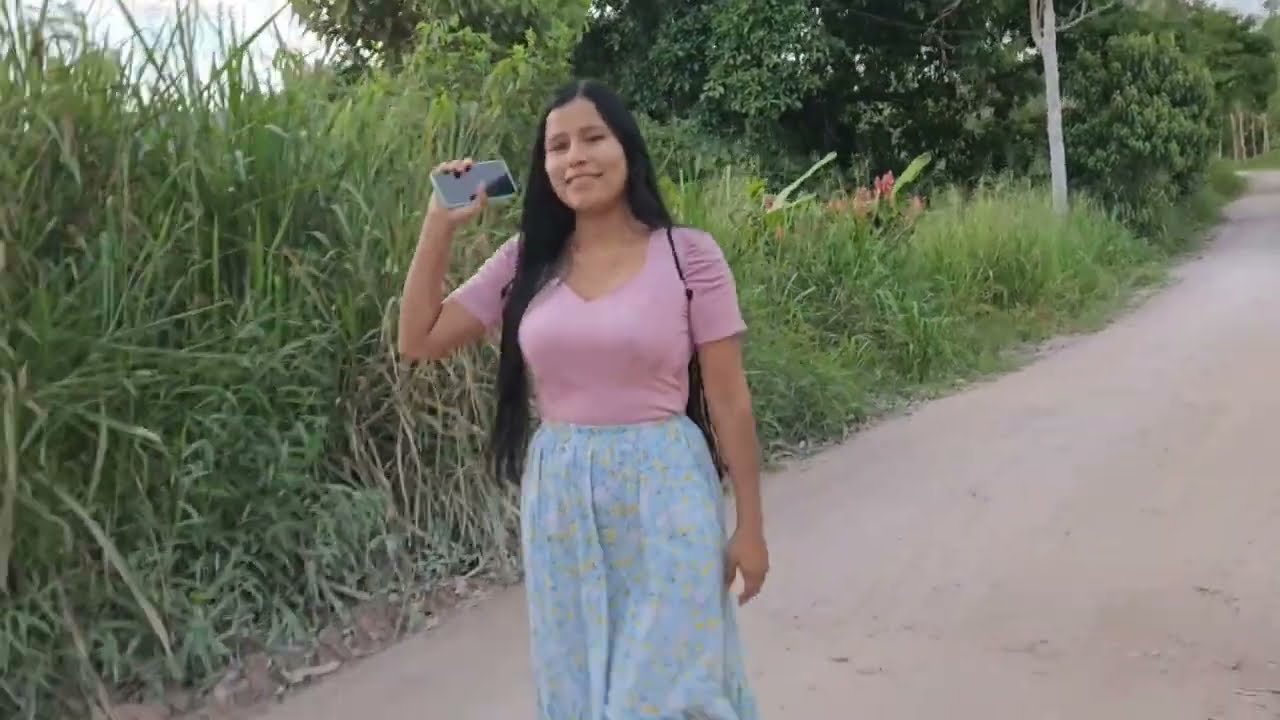 1HORA DE ALABANZAS /MÚSICA CRISTIANA/ colección de alabanzas antiguas