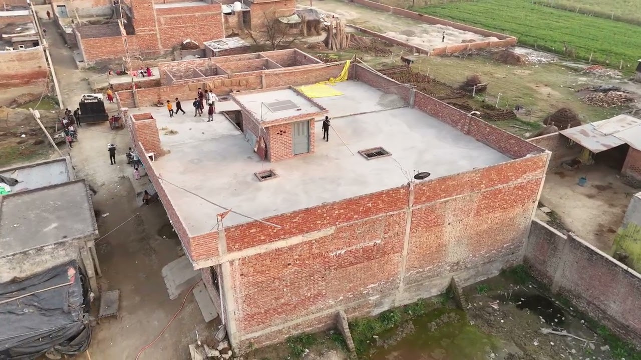 Drone shot kese dalee 🫂❤️#punjabimusic #punjabisong #remix #song 