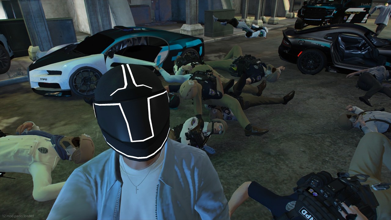 WZ | Valo | GTA Roleplay #atomic  #kailasa