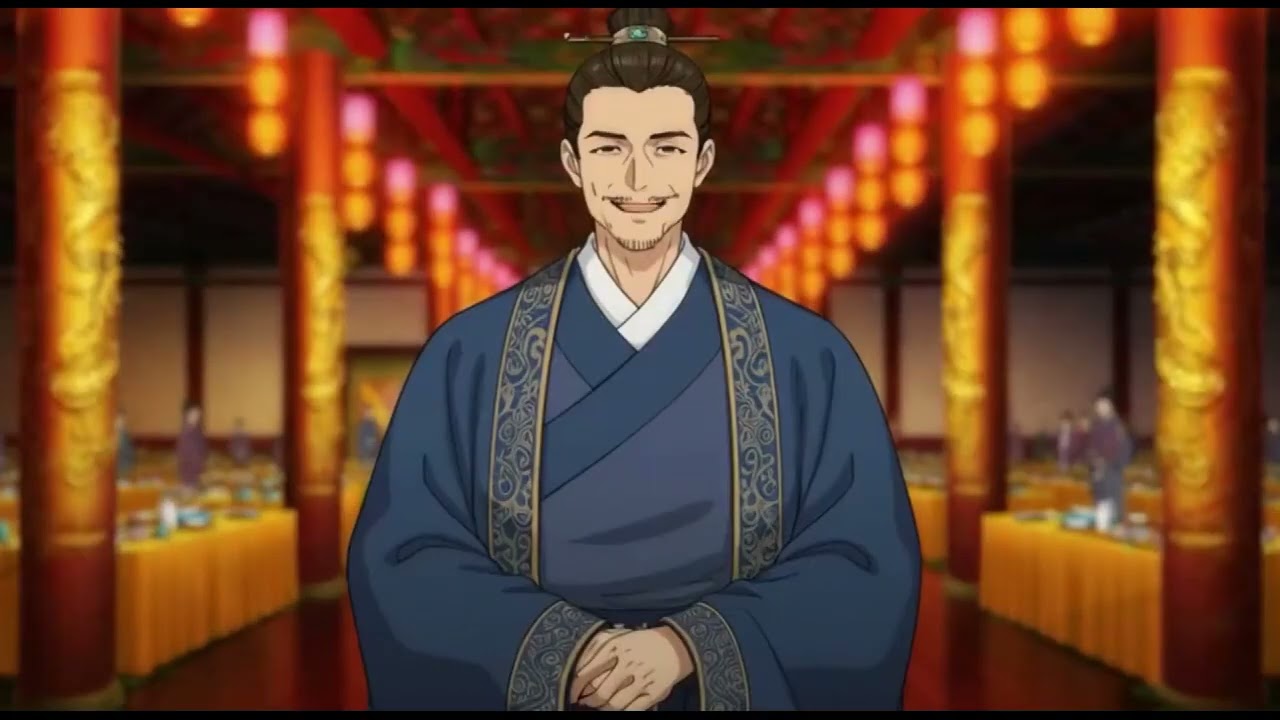 《帝心向甜》阿满天生能辨人好坏，好人香坏人臭，却闻出暴戾皇帝是清苦味。皇帝将她留宫，让她帮着甄别朝臣与妃嫔。阿满凭异能助皇帝铲除奸佞、澄清吏治，还常以糖和陪伴温暖皇帝。皇帝逐渐倾心于她#小茉推文