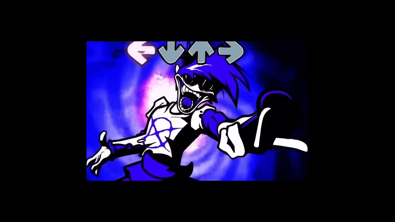 Hit Single Real • Silly Billy ( slowed / daycore )