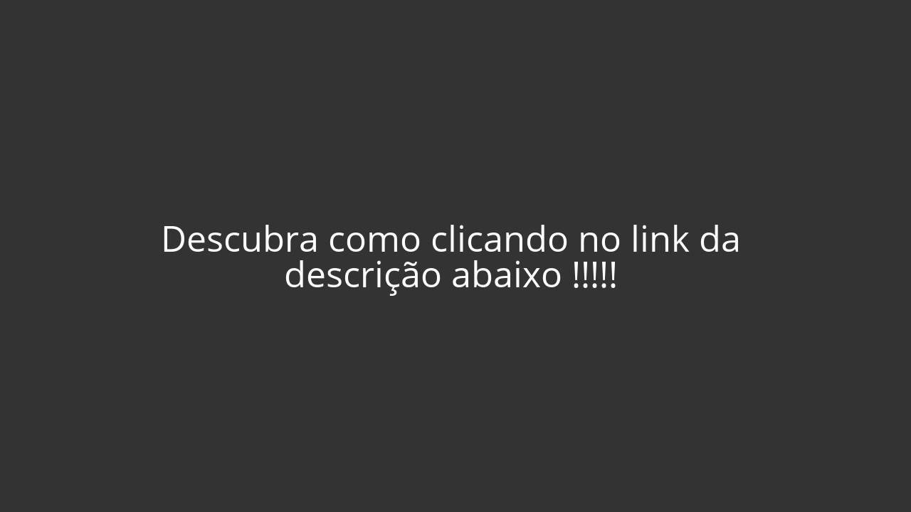 Curso como criar sites