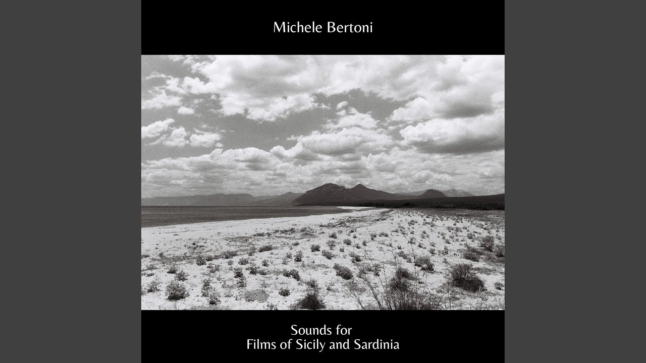 Films of Sicily and Sardinia (A Chinni)