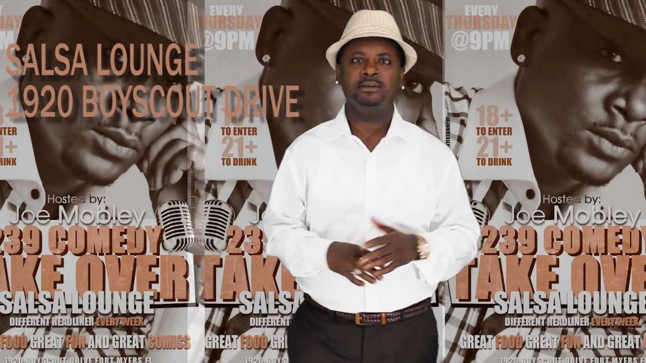 Joe Mobley Weekly Promo.mp4