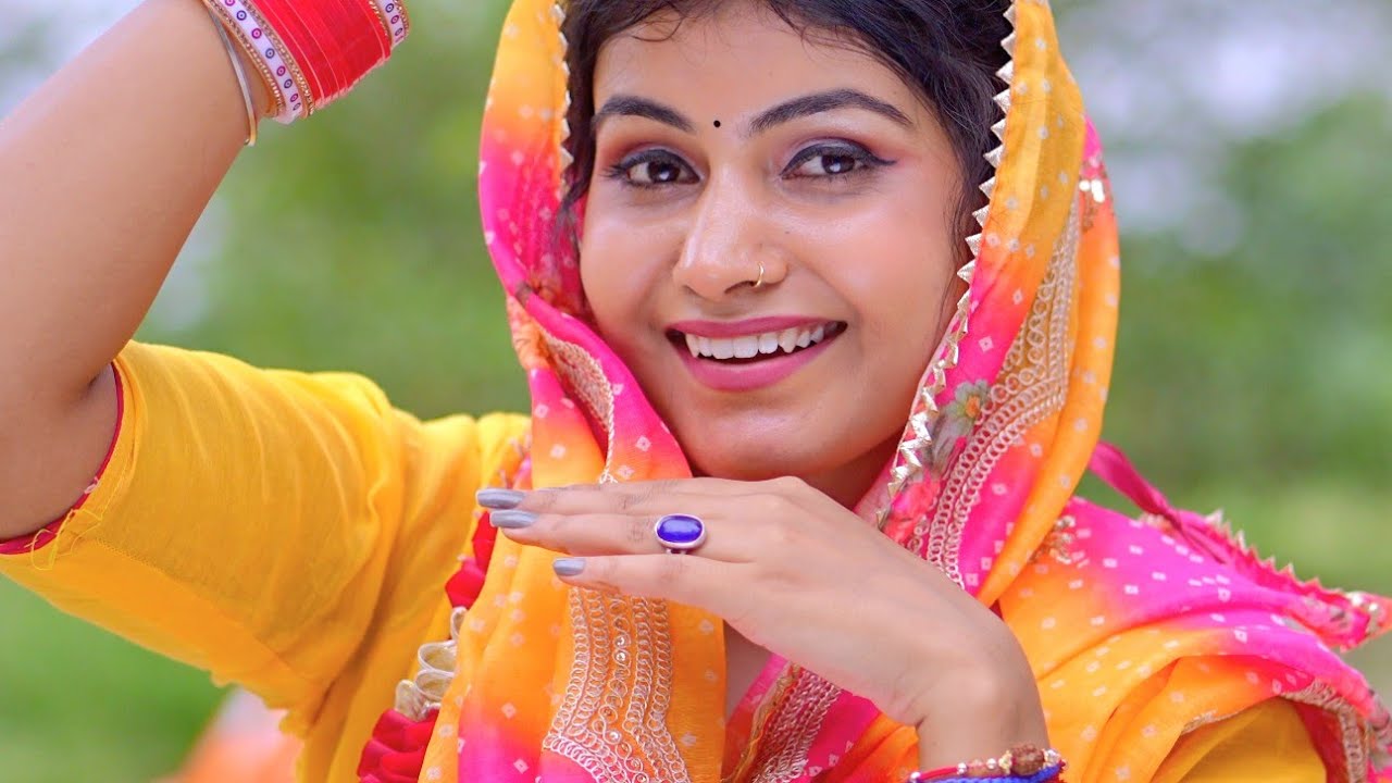 Doston aa jao sab kuch baatein ker le aaj♥️