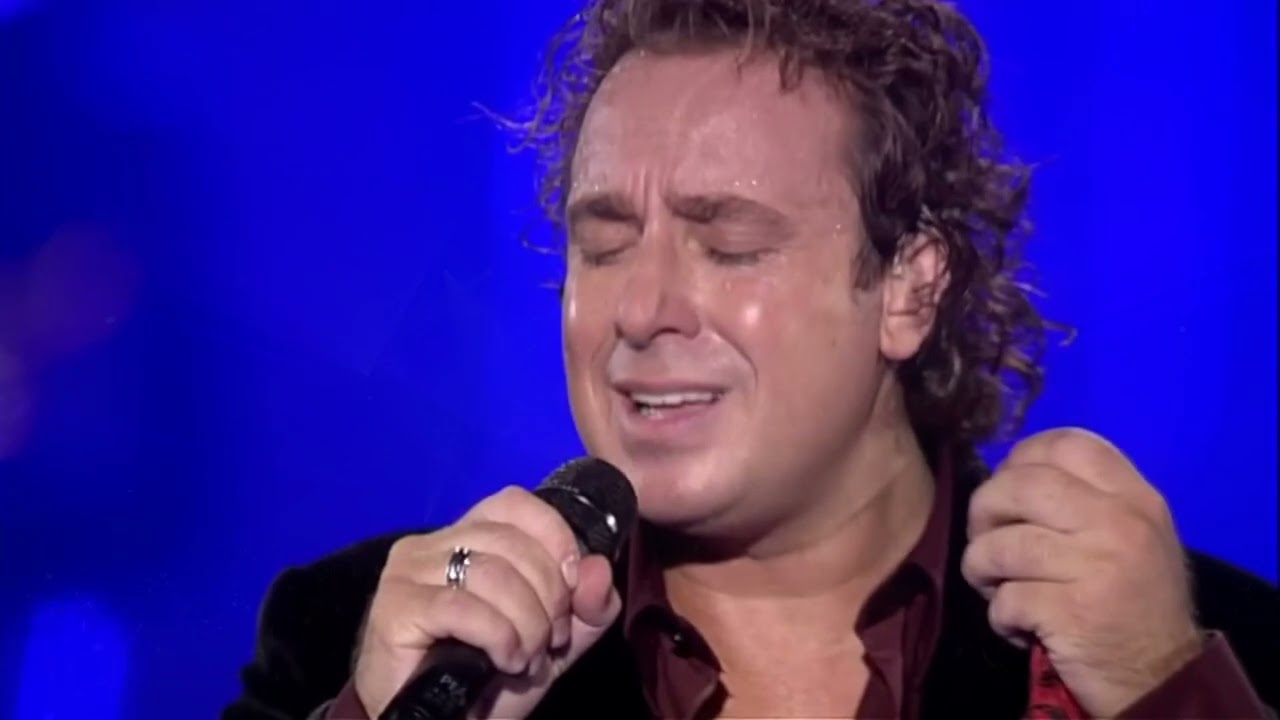 Marco Borsato - De Waarheid 2026 (Vince Edit & Nora En Pure)