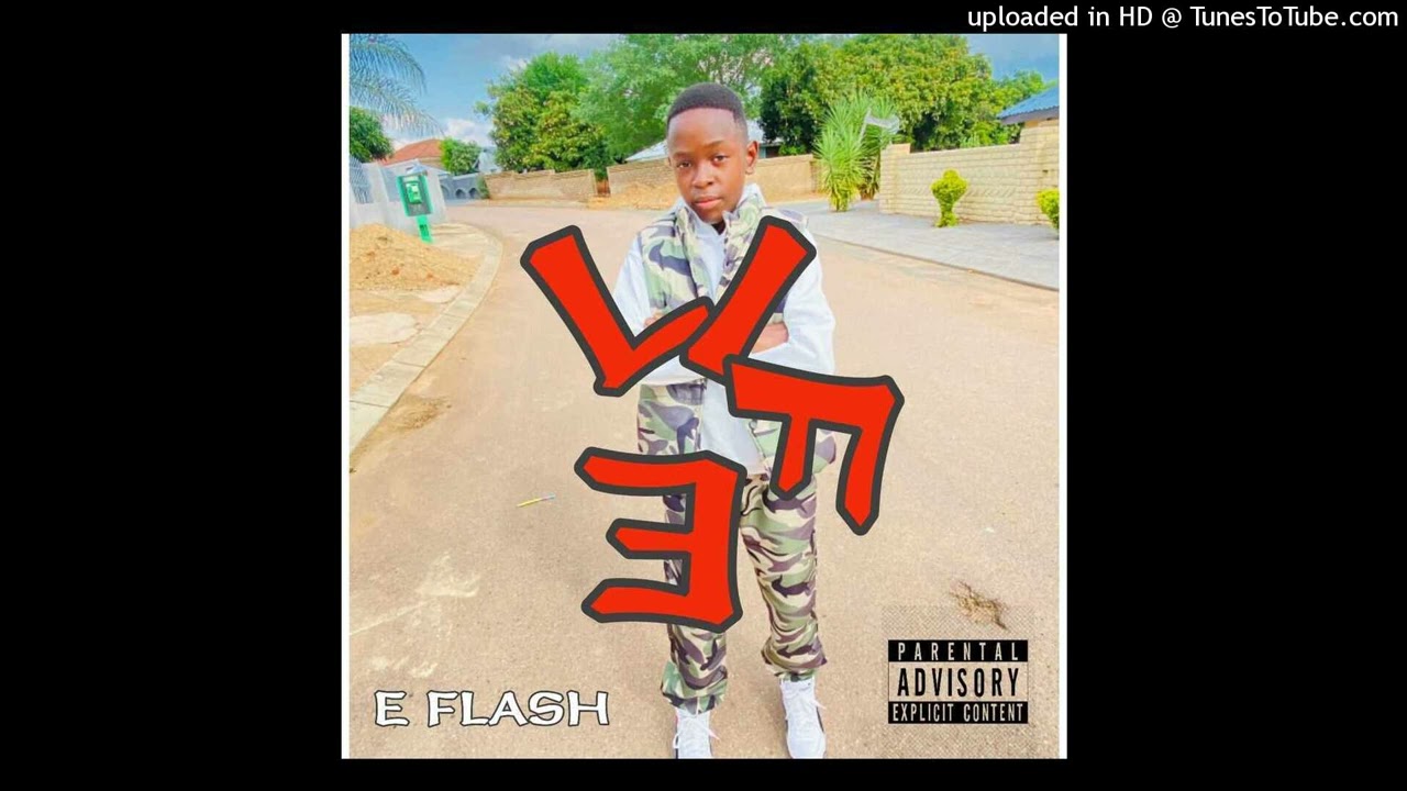 E-Flash-Painful