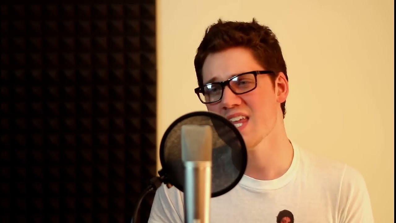 The Lazy Song - Bruno Mars