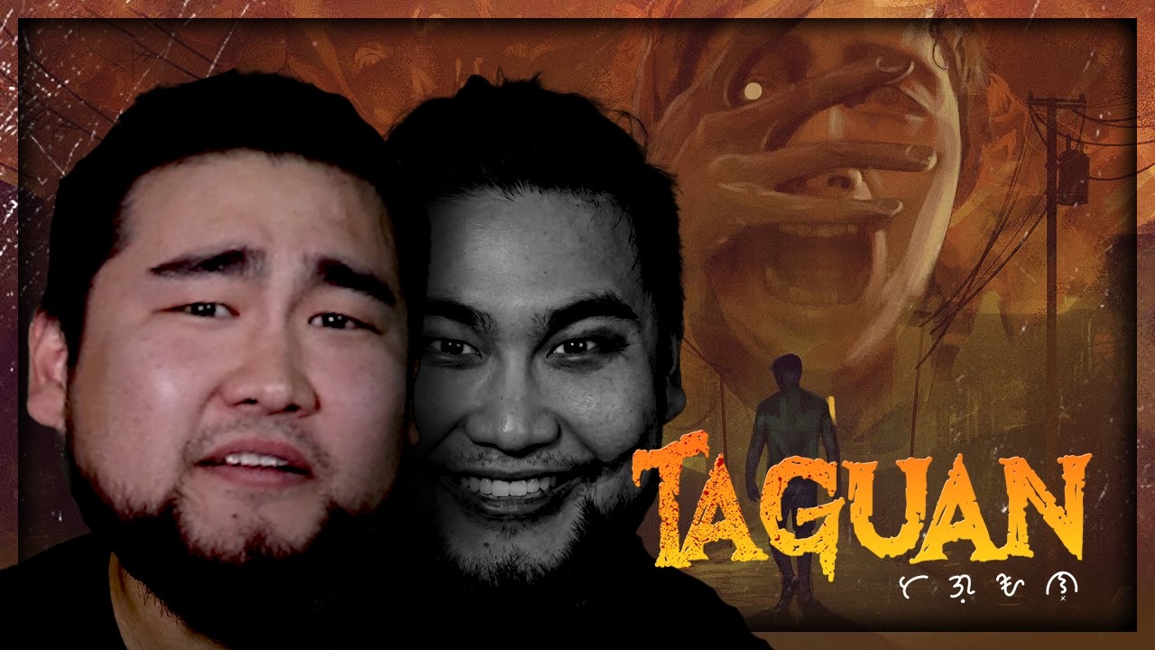 Лаганы амьдралд Лаганыгаар амьдрав