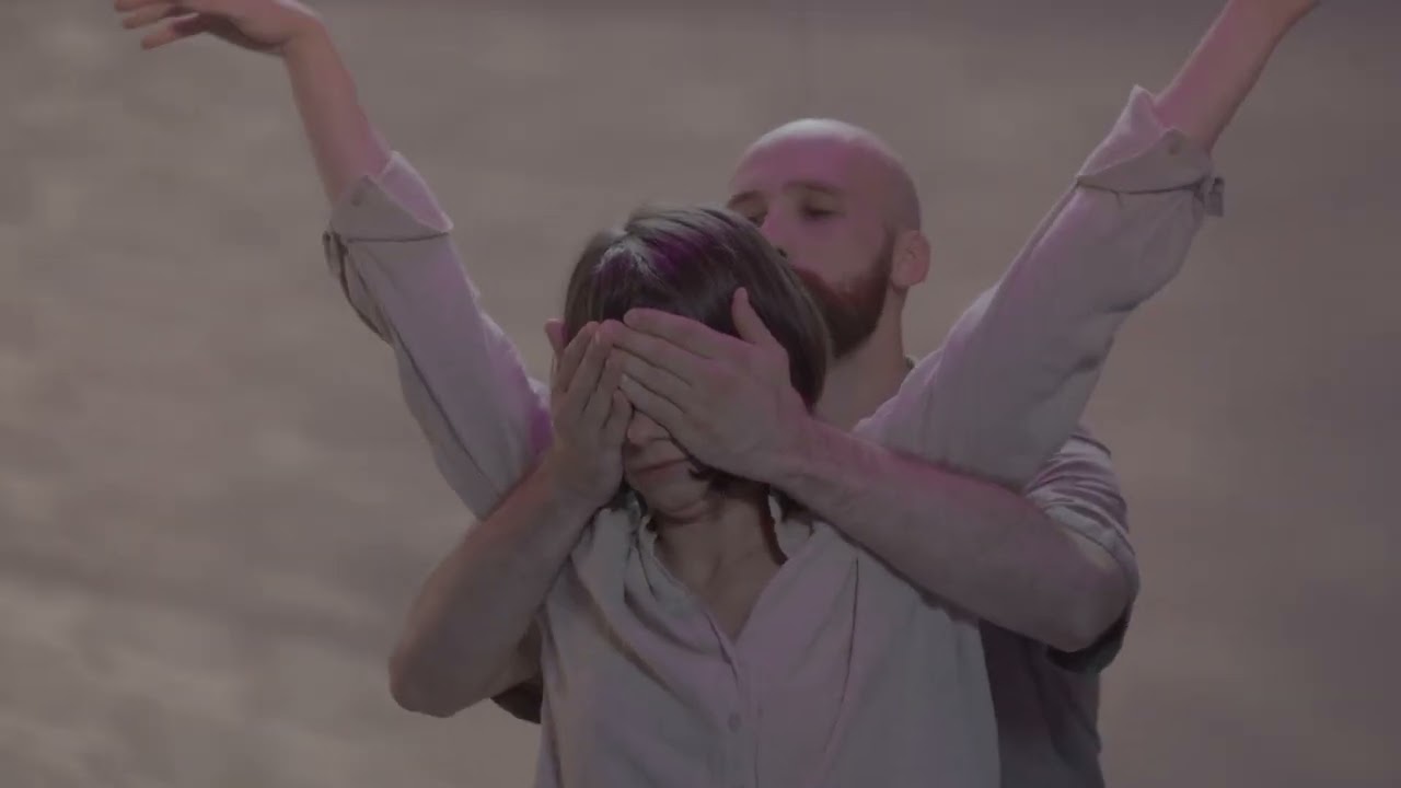 Imago Mundi – Surprise