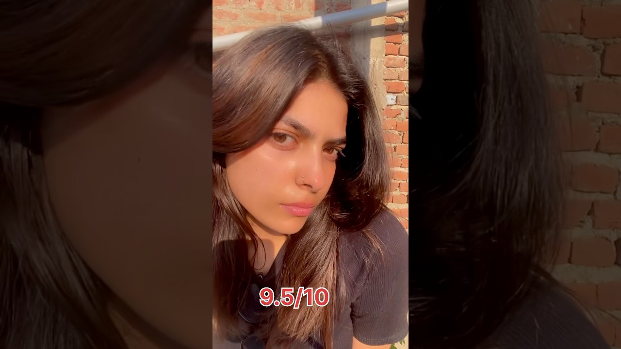 🔥 STREAX 🔥 Hair Serum 🥰😍 *REVIEW *| Non sponsored #streax   #review #shorts   #ytshorts