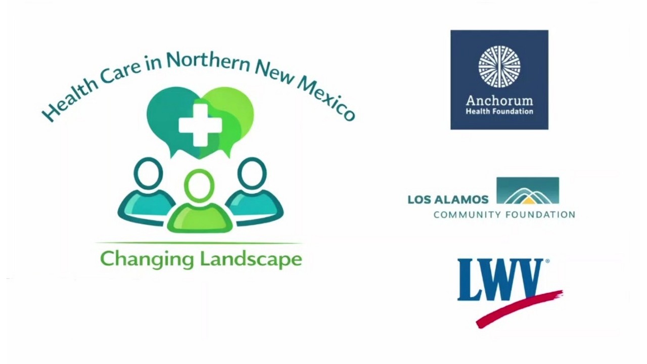 Health Care Forum - February 24, 2026