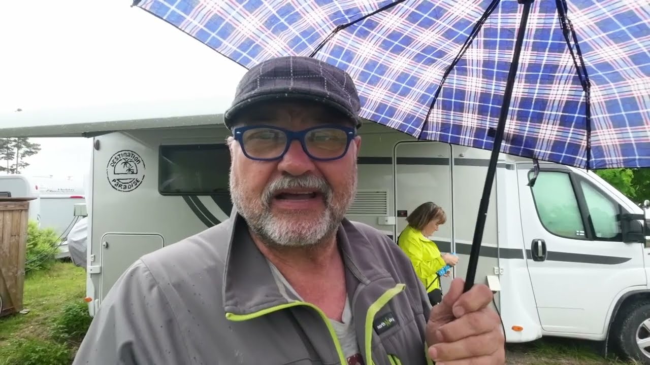 NESTORINRANNAN LETTUJEN VOIMALLA ⎜mutkien kautta Hietasaareen