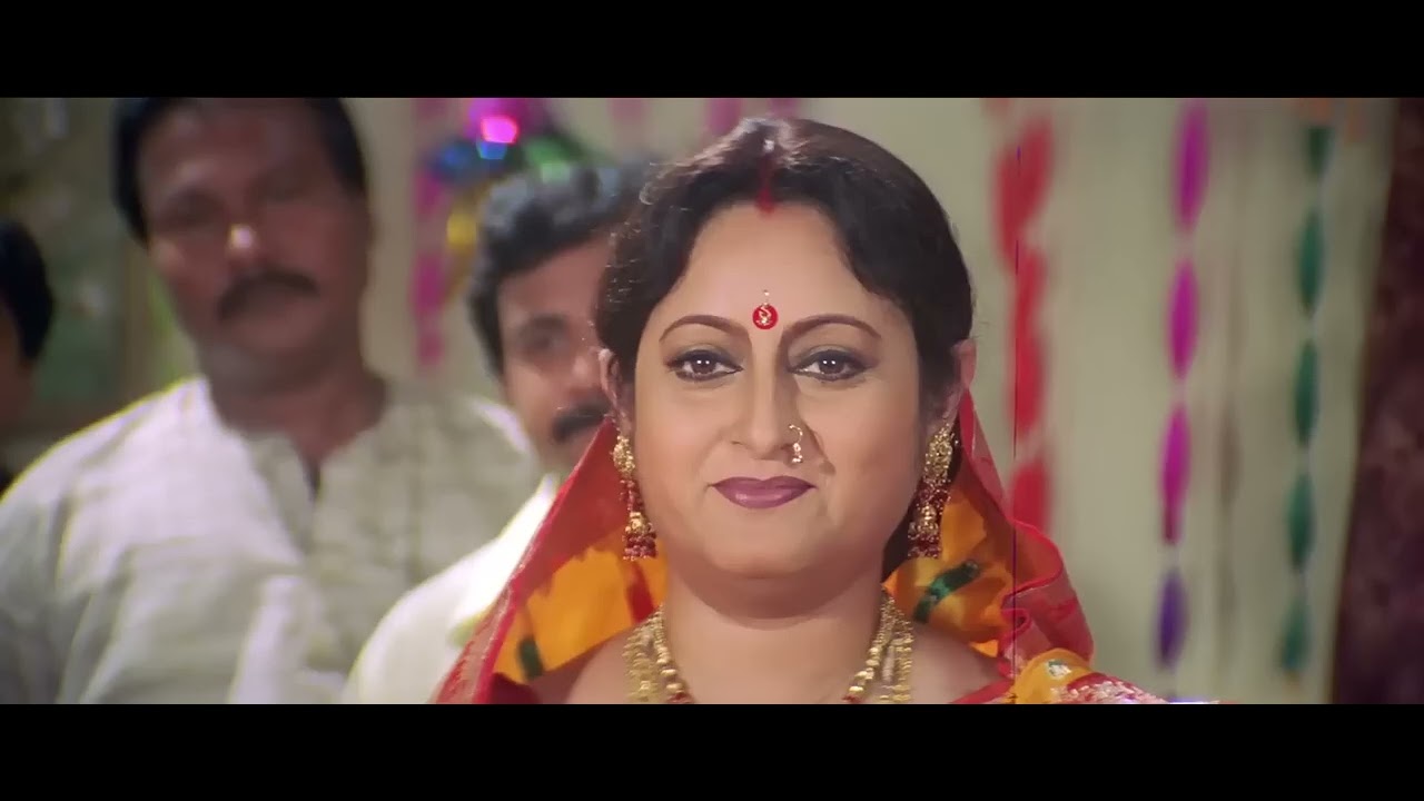 Gram Jane  Sohor Jane  Ekta Kotha  Sobai Jane/best bangla song Janamdata/#banglasong #kolkata #india