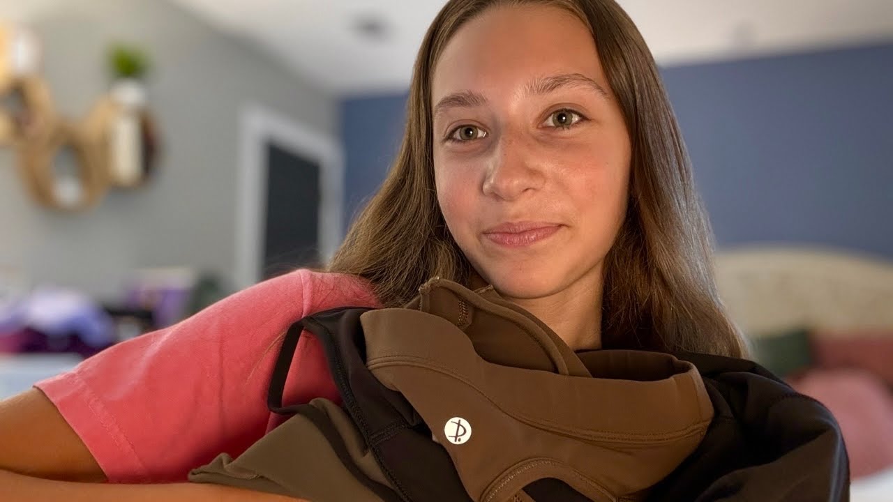 HUGE COLORFULKOALA TRY-ON HAUL + REVIEW