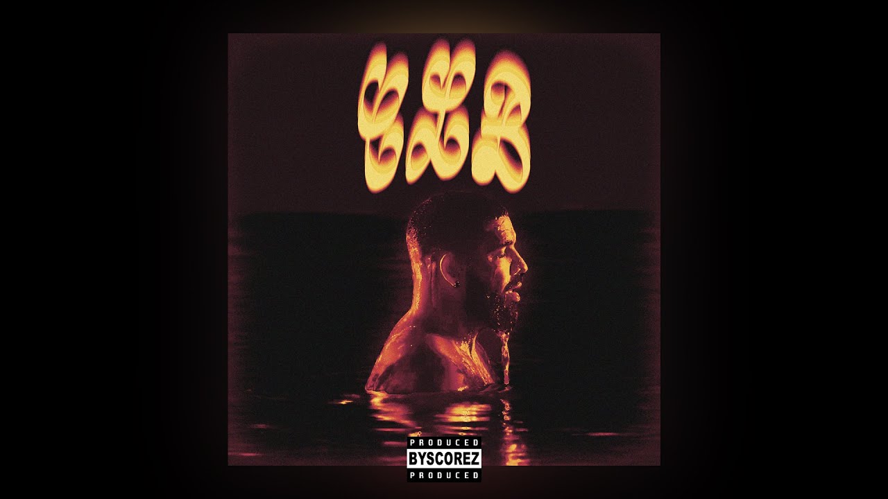(FREE FOR PROFIT) Drake Type Beat ~ Champion | Free For Profit Beats