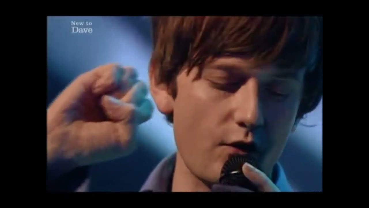 Pulp Seconds