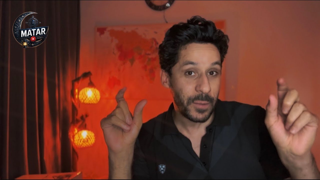 خطير| ظهور محمد بن زايد.. 4 نقاط كانت سبب الاختفاء ورسالة امريكية للسعودية: نريد العرب مثل الامارات!