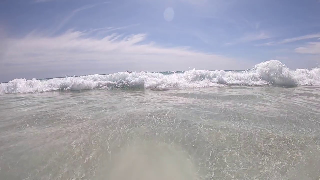 HOFFMANS CAY, BERRY ISLANDS IN THE BAHAMAS | IRIE CAT