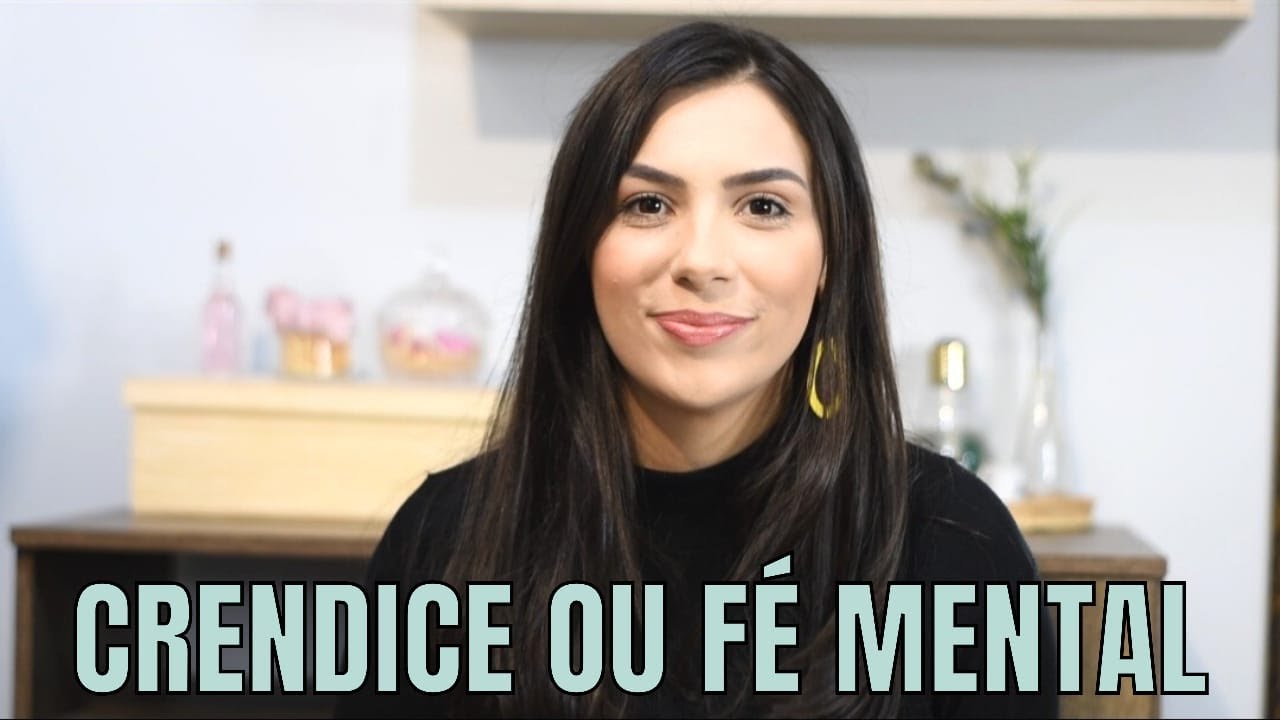 UMA FÉ DE SOFISMAS E SUPERSTIÇÕES