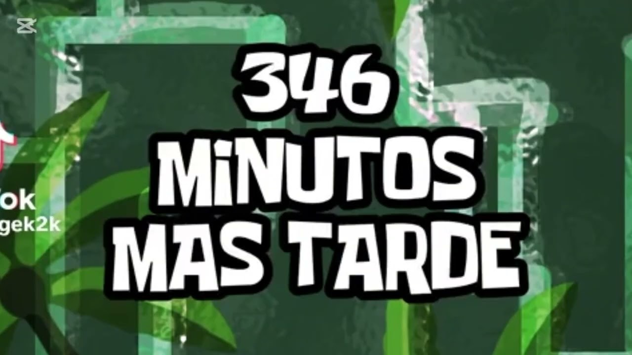 Probando blood strike 🪂 y ganó la partida 🔥💪 