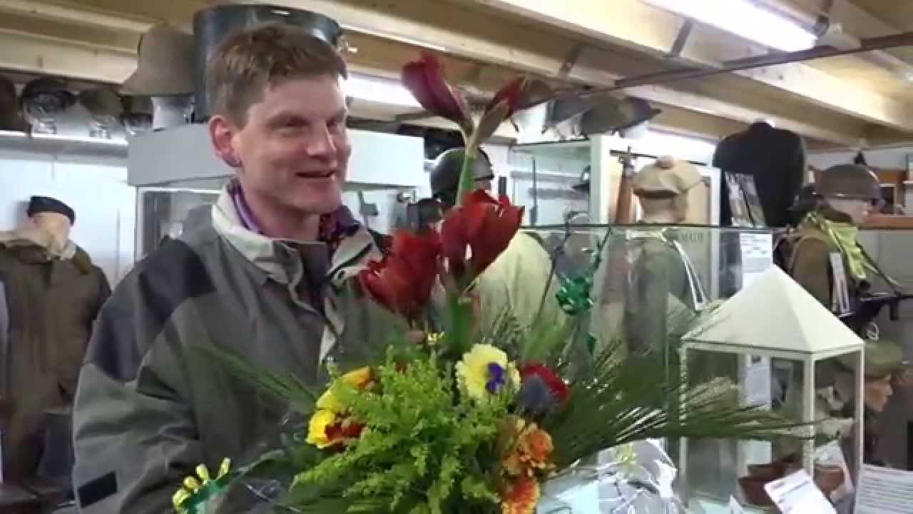 Ergens in Nederland Museum Erik Zwiggelaar 2