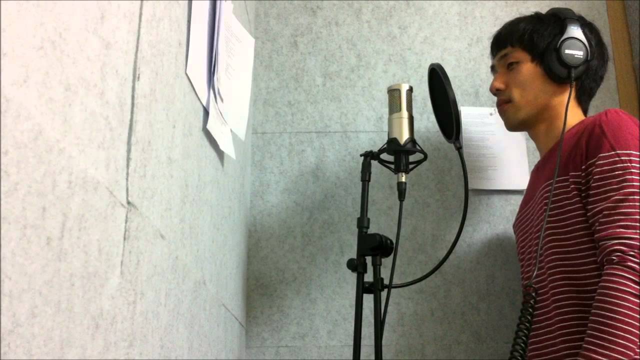 Sing to Jehovah - 141 Searching for Friends of Peace