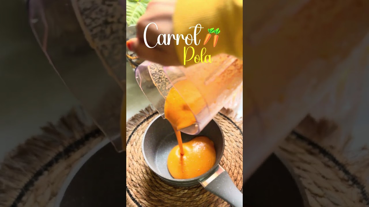 #shorts#shortvideo#ramadan#iftar#snacks#food#viral#viralshorts#trendingshorts#trending#recipe#pola