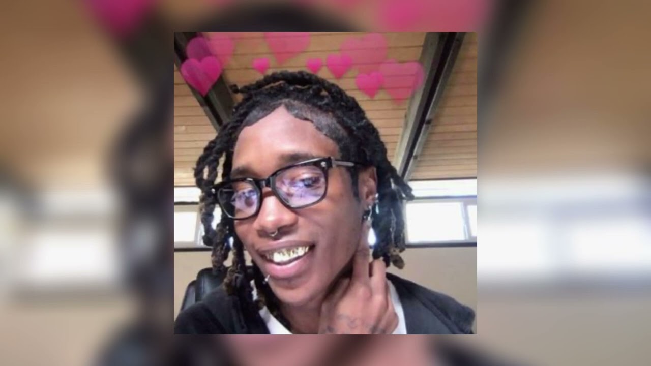 Nasty Girl (sped up + pitched) - B.I.G 