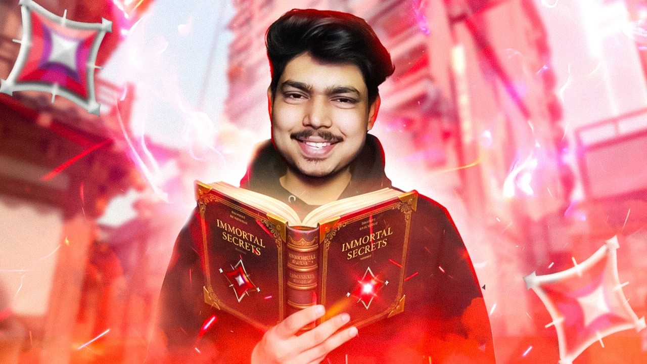 🔴ROAD TO IMMORTAL DAY-11 | VALORANT INDIA LIVE