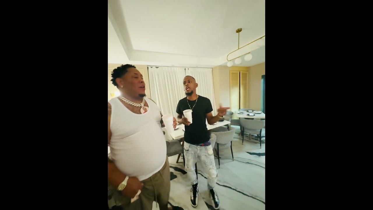 Bulin 47 en cura con Jey la calentura 🤣