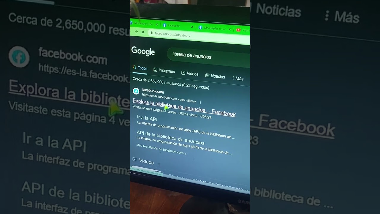 Hack digital #marketing #crashing #hotmart #marketingdigital #ventadirecta #campa&ntilde;apublicitaria