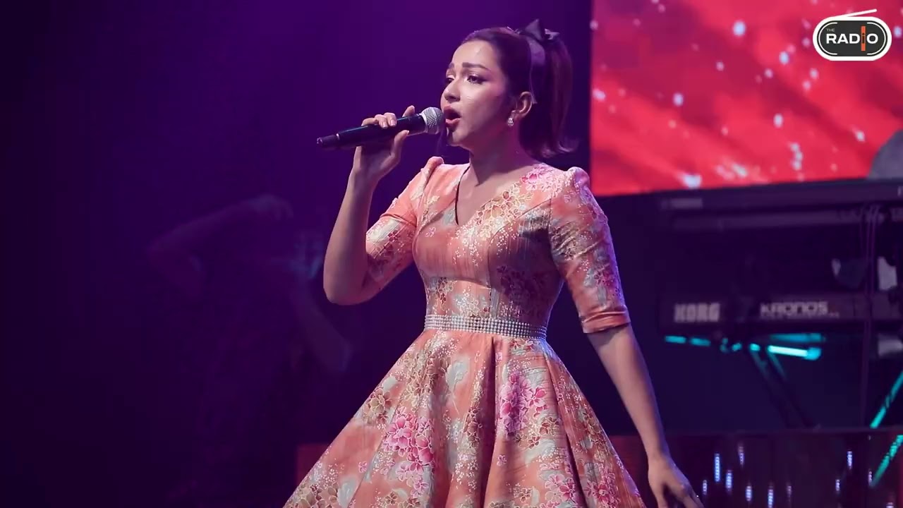 ကိုယ်ဘာပဲလုပ်လုပ်Pကိုယ့်အပေါ်အကောင်းမမြင်ခဲ့တဲ့လူကို“ပြန်လှည့်ကြည့်စရာမလိုဘူး”yan Lae MA kyi buu