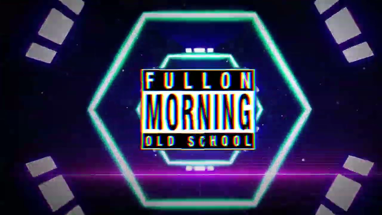 Vibe Tribe - SuperNatural(Prospect Remix) ---OLDSCHOOL FULLON PSYTRANCE---