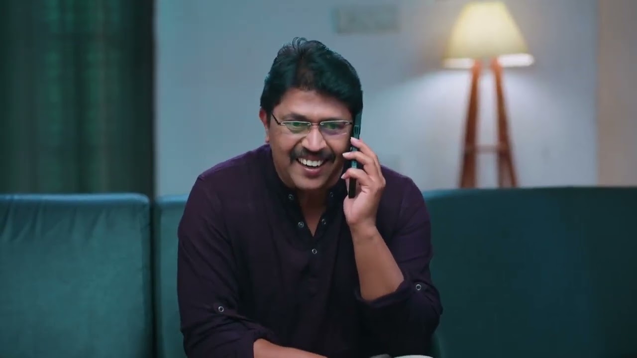 Amruthadhaare | Ep - 898 | Webisode | Mar 09 2026 | Zee Kannada