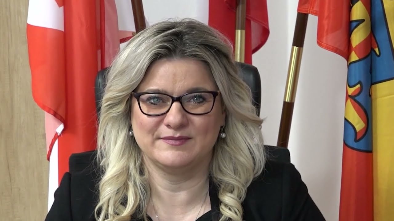 SEDLNICE -  NA&Scaron;E ŽIV&Aacute; OBEC SEDLNICE   LEDEN 2025,   1 č&aacute;st.