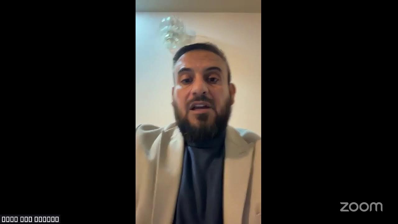 الخطة المالية  مرحلة الموزع / المدرب لؤي محمد 
