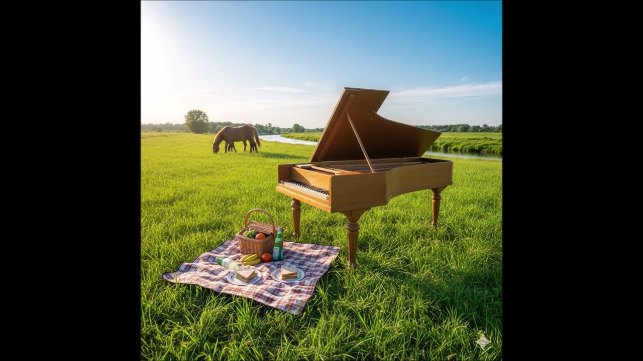 (Deutsch-Pop) Georg Friedrich Händel