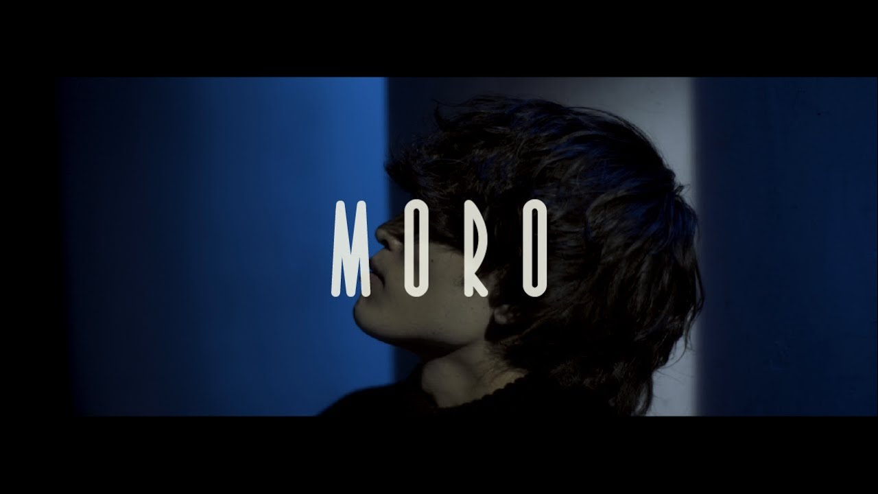 Snugs - MORO (Official Video)