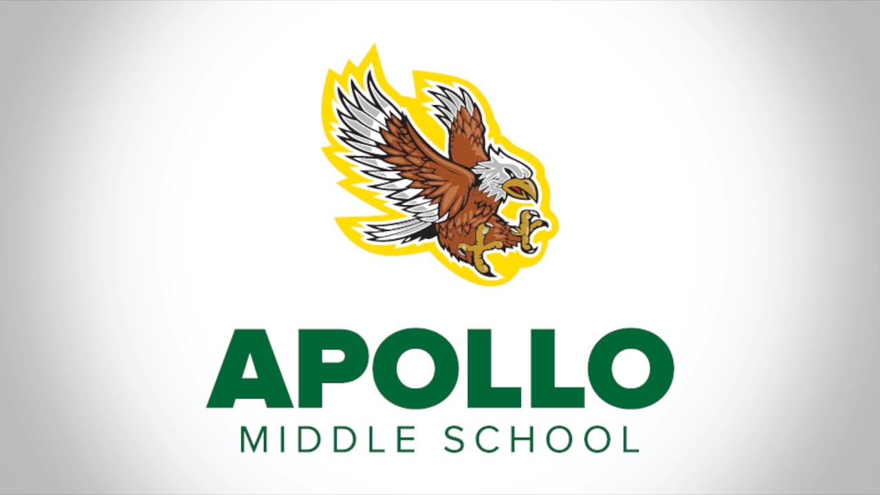 Apollo Middle School