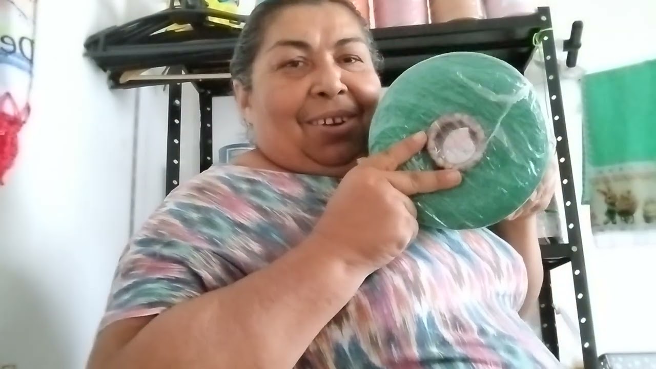  #venha ver um recebido pago maravilhoso 