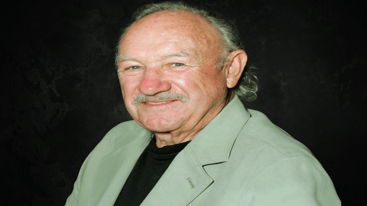 What They Found In Gene Hackman’s Mansion Will Leave You Sh*cked