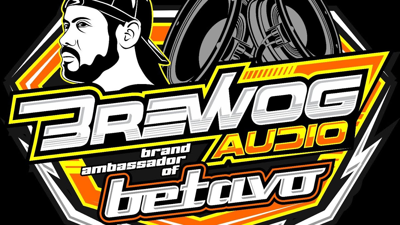 LIVE DI MARKAS BREWOG