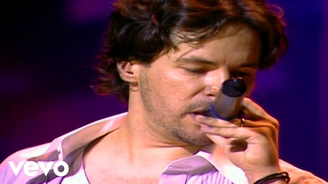Pedro Mariano - Furacão (Ao Vivo)