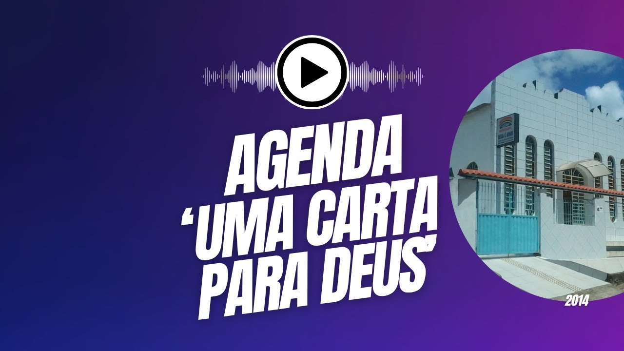PRELETORES DIAS  04,11,18, 25 DE JUNHO