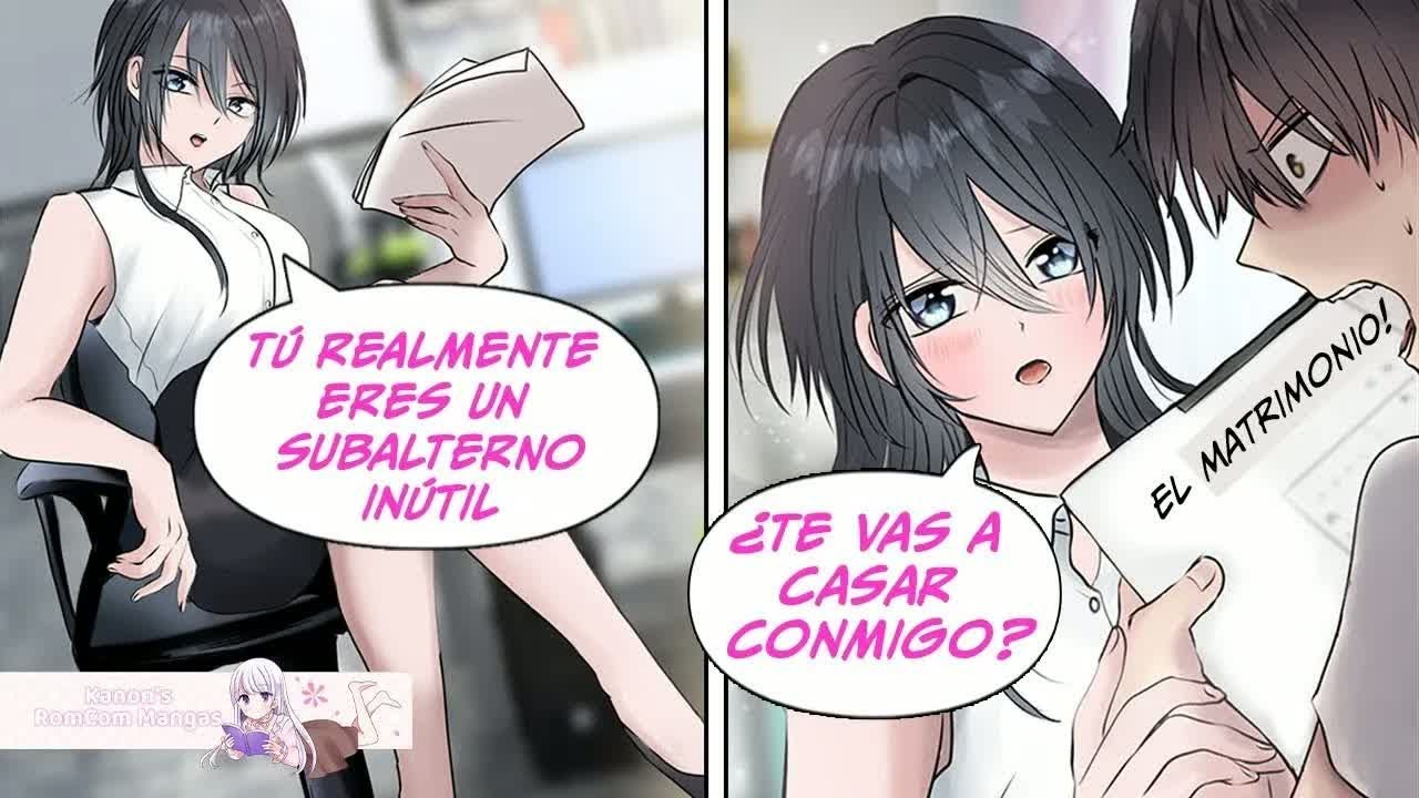 El precio de un error garrafal que se convirtió en lo más preciado. [Doblaje Latino]