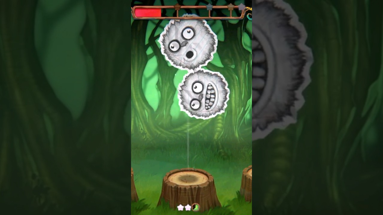 🌟 O Segredo dos THUMPIES SECRETOS NO My Singing Monsters Thumpies! 