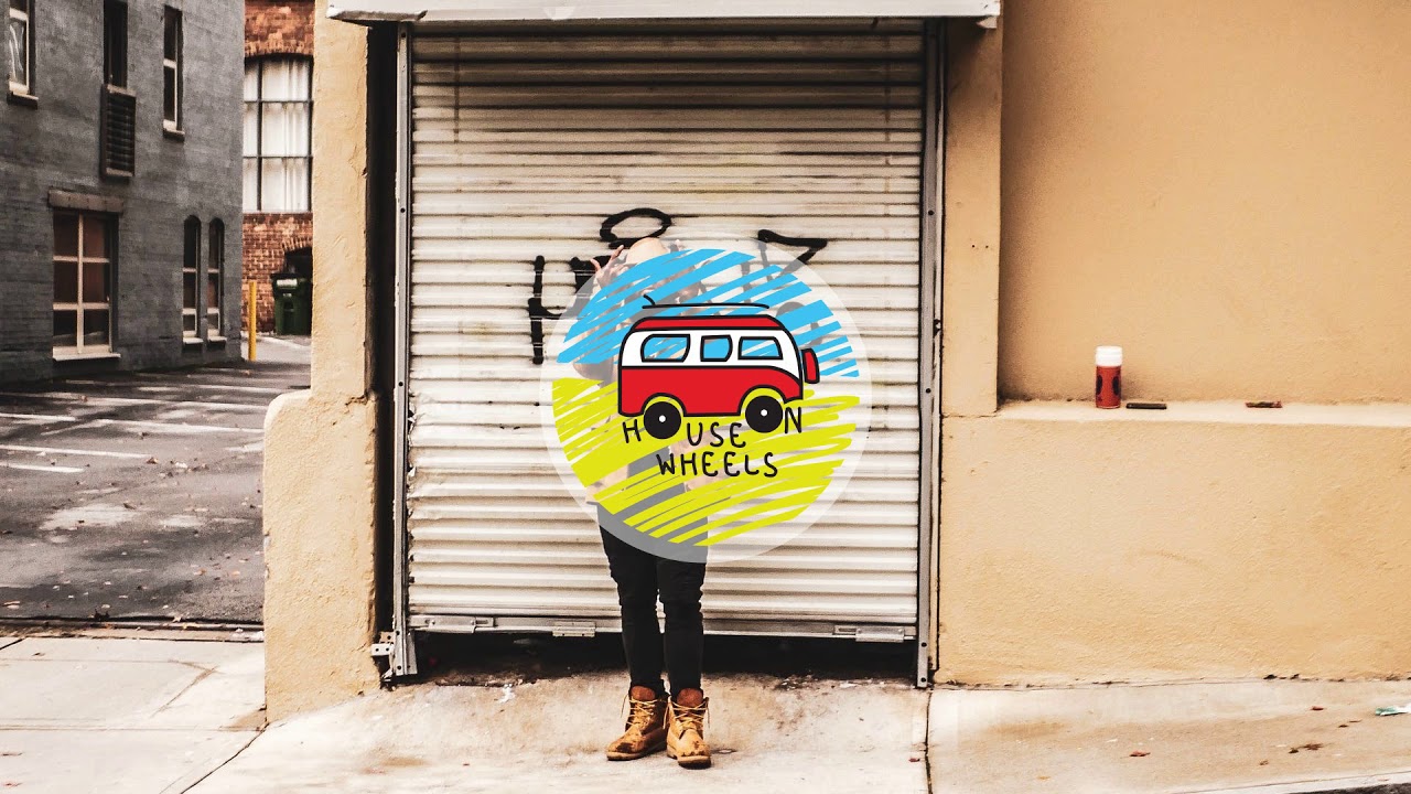 Future Times - Huerco S. - Apheleias Theme 12 PREVIEW FT016 | House On Wheels 🚌